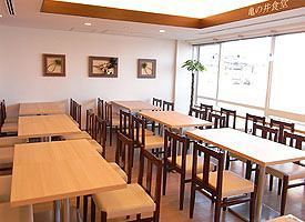 Kamenoi Hotel Yamanashi Kofu Minami Exterior foto