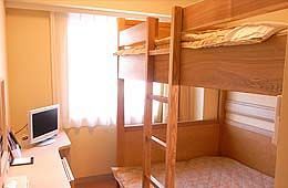 Kamenoi Hotel Yamanashi Kofu Minami Exterior foto